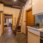Goricko Natural Chalet Krizevci