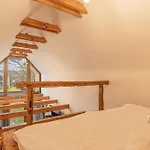 Chalet Goricko Natural *