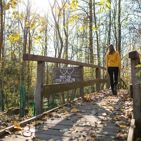 Goricko Natural Krizevci
