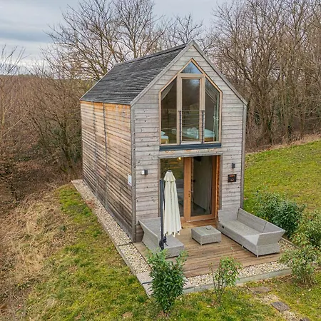 Goricko Natural Krizevci