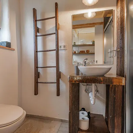 Goricko Natural * Krizevci