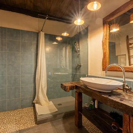 Goricko Natural Krizevci