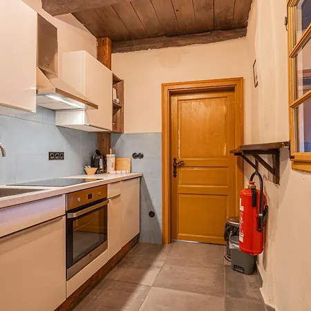 Goricko Natural Krizevci