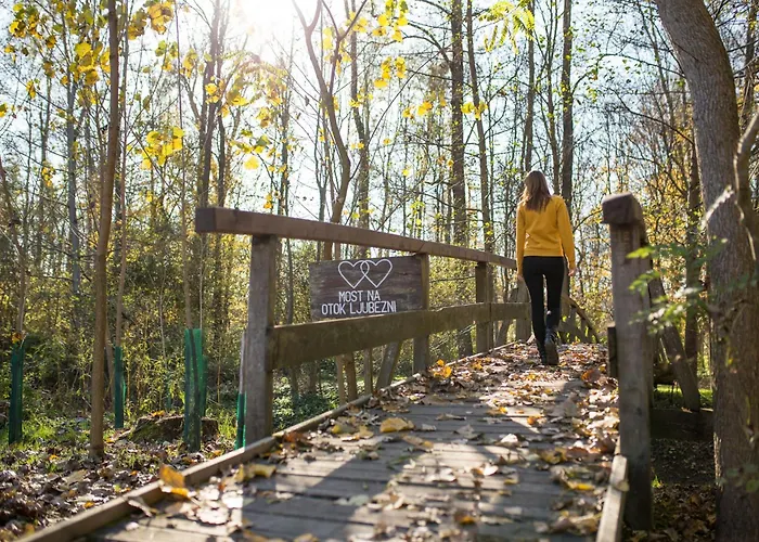 Goricko Natural Krizevci