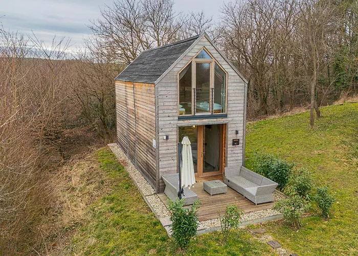 Goricko Natural クリジェフツィ