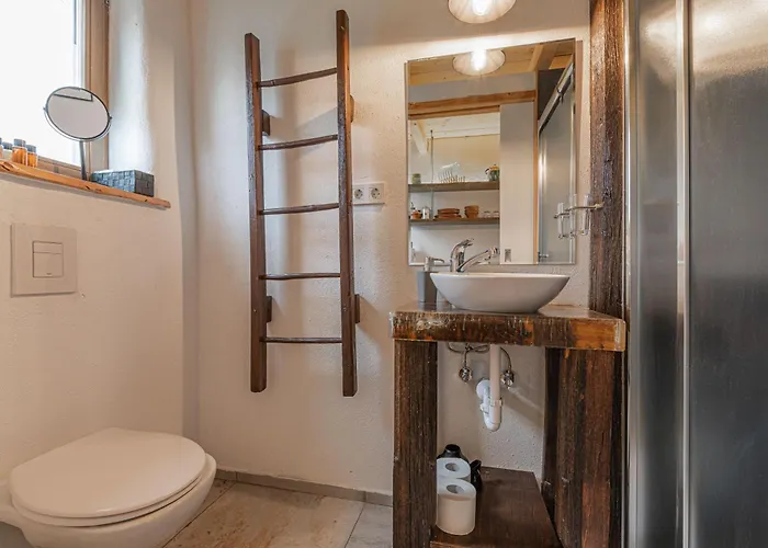 Goricko Natural * クリジェフツィ