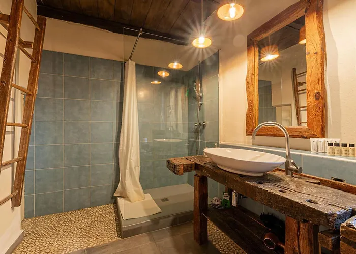 Goricko Natural Krizevci