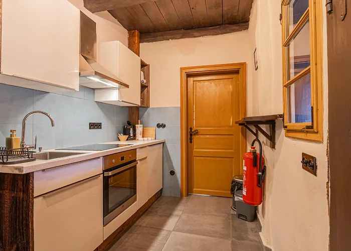 Goricko Natural Krizevci